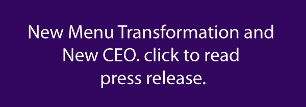 2025 Fast Casual Top 100